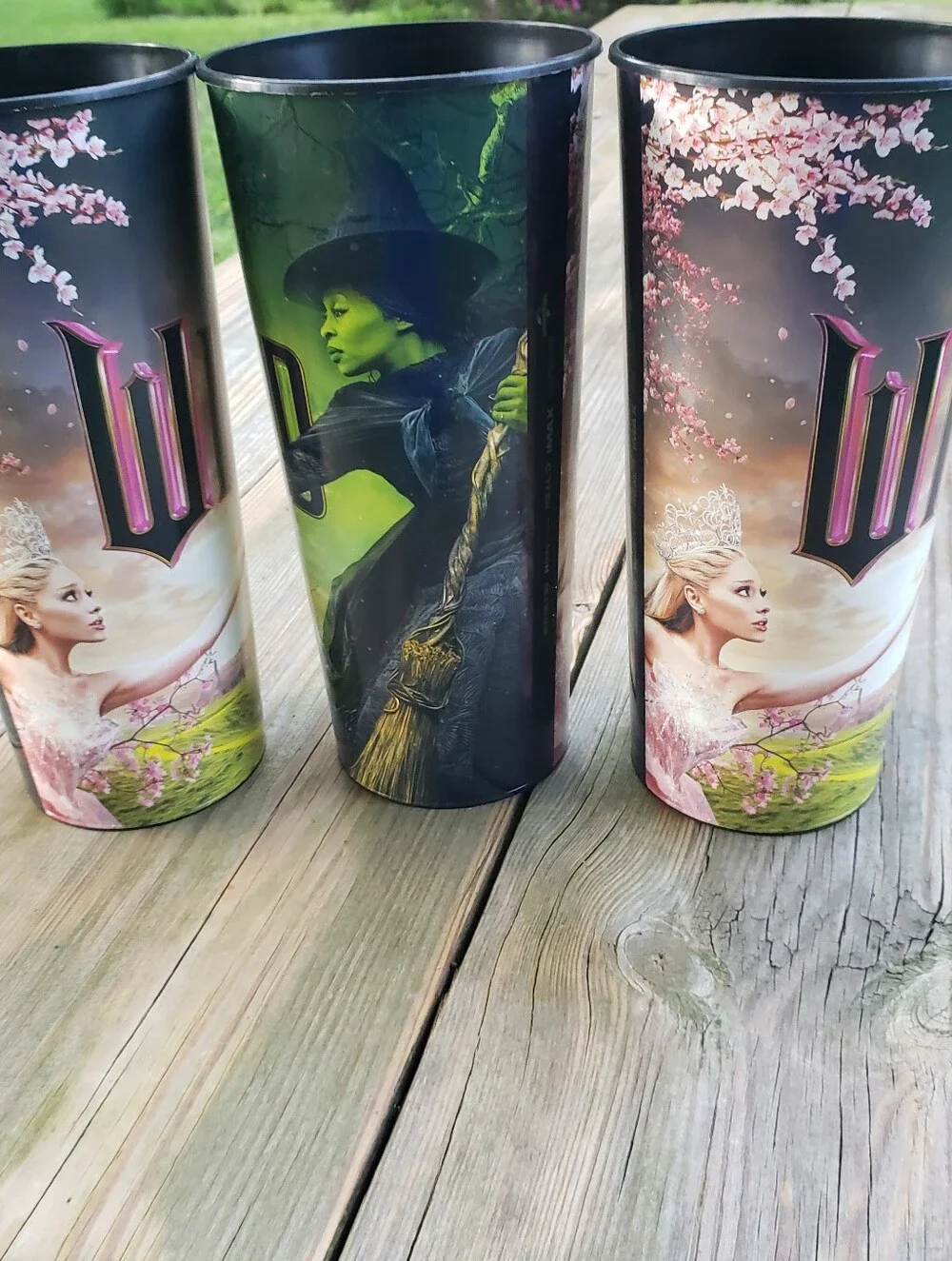 Disney wicked 44